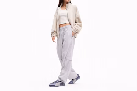 Order (W) Puma Speedcat 芭蕾鞋 女神灰天空色 406853-02