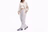 Order (W) Puma Speedcat 芭蕾鞋 女神灰天空色 406853-02