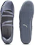 Lookbook (Women) Puma Speedcat Ballet Venus 'Gray Sky Vibrant Silver' 406853-02