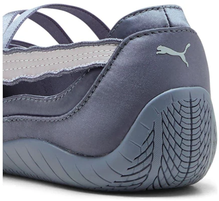 (W) Puma Speedcat 芭蕾鞋 女神灰天空色 406853-02 Purchase (W) Puma Speedcat 芭蕾鞋 女神灰天空色 406853-02