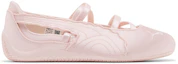 Buy (Women) Puma Speedcat Ballet Venus 'Jasmine Flower Warm White' 406853-01