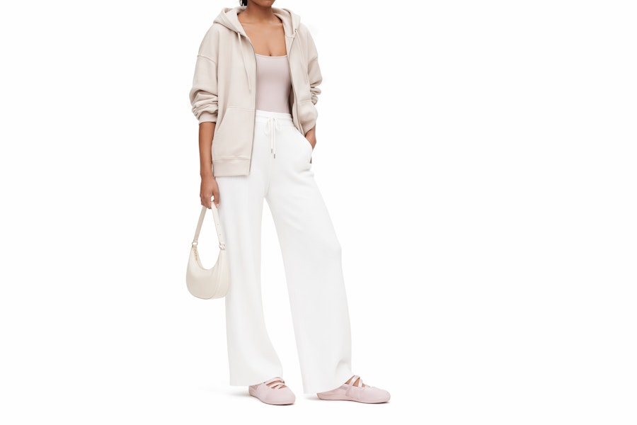 (Women) Puma Speedcat Ballet Venus 'Jasmine Flower Warm White' 406853-01 Order (Women) Puma Speedcat Ballet Venus 'Jasmine Flower Warm White' 406853-01