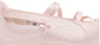 Lookbook (Women) Puma Speedcat Ballet Venus 'Jasmine Flower Warm White' 406853-01