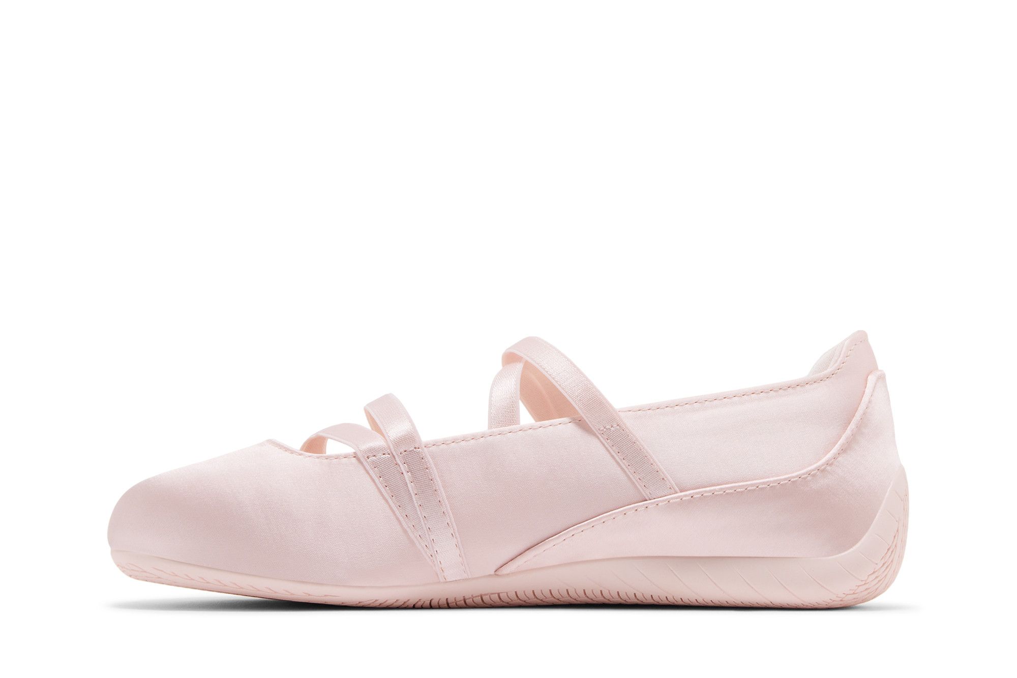 Shop (Women) Puma Speedcat Ballet Venus 'Jasmine Flower Warm White' 406853-01
