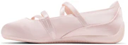 Shop (Women) Puma Speedcat Ballet Venus 'Jasmine Flower Warm White' 406853-01