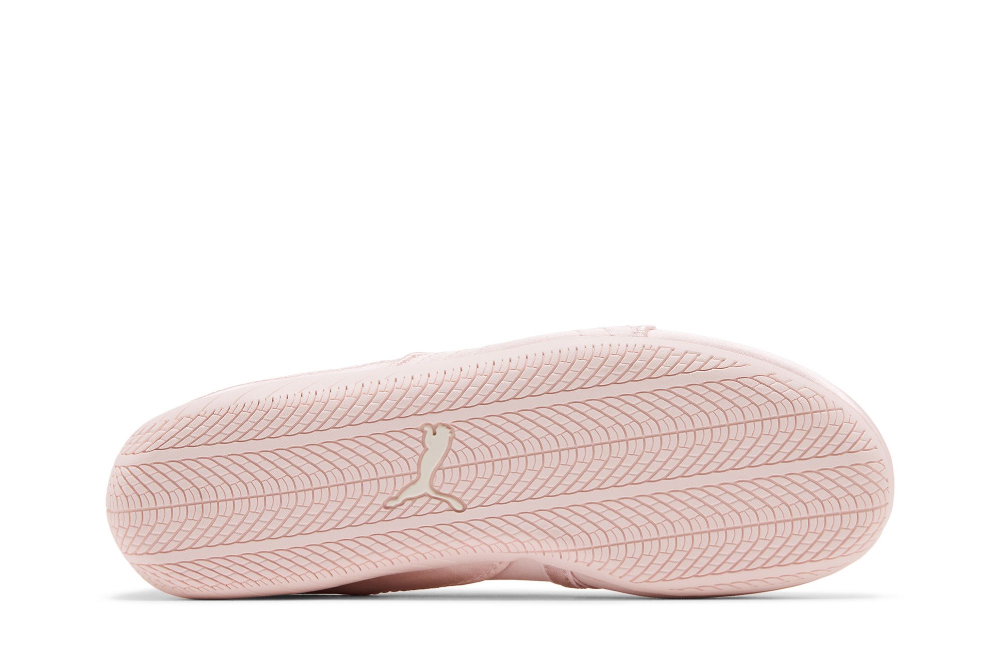 Purchase (Women) Puma Speedcat Ballet Venus 'Jasmine Flower Warm White' 406853-01
