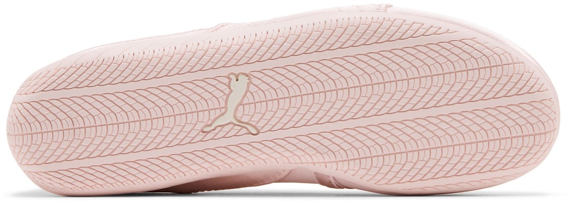 (Women) Puma Speedcat Ballet Venus 'Jasmine Flower Warm White' 406853-01 Purchase (Women) Puma Speedcat Ballet Venus 'Jasmine Flower Warm White' 406853-01