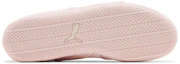 Purchase (Women) Puma Speedcat Ballet Venus 'Jasmine Flower Warm White' 406853-01
