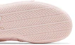 Details for (Women) Puma Speedcat Ballet Venus 'Jasmine Flower Warm White' 406853-01