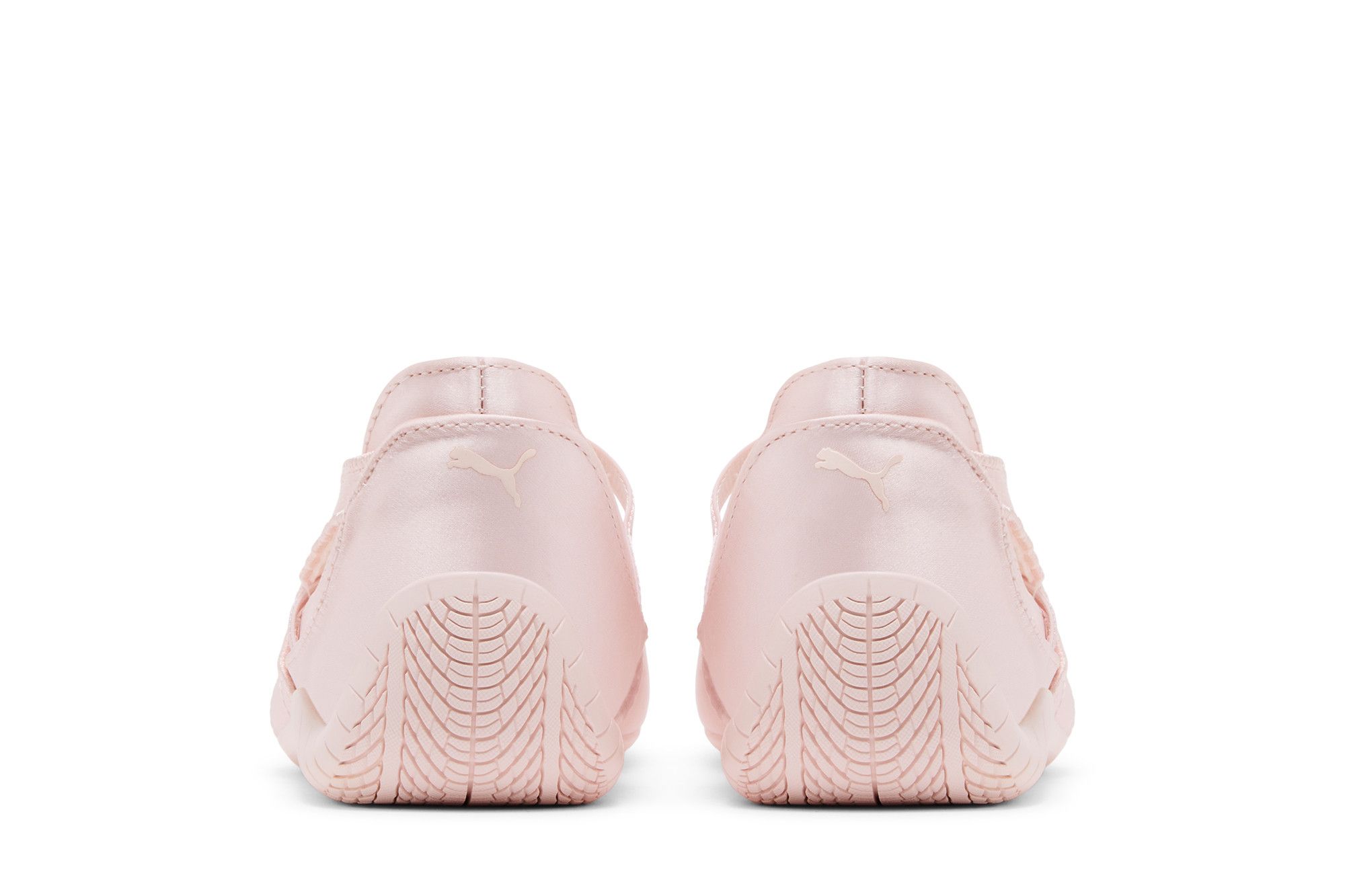 Sizing (Women) Puma Speedcat Ballet Venus 'Jasmine Flower Warm White' 406853-01
