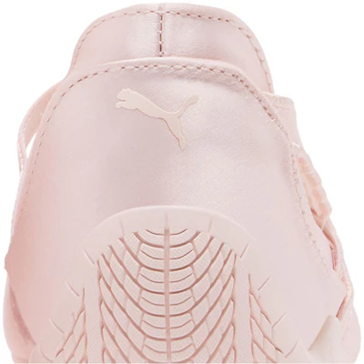 (Women) Puma Speedcat Ballet Venus 'Jasmine Flower Warm White' 406853-01 Cheap (Women) Puma Speedcat Ballet Venus 'Jasmine Flower Warm White' 406853-01