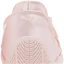 Cheap (Women) Puma Speedcat Ballet Venus 'Jasmine Flower Warm White' 406853-01