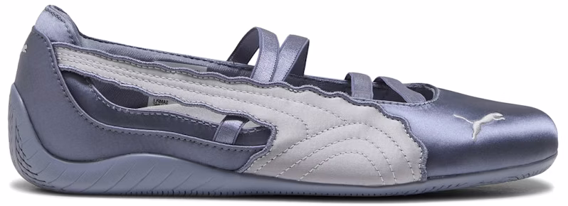 women-puma-speedcat-ballet-venus-gray-sky-406853-02