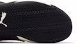 Purchase (W) Puma Speedcat靴子 深橄欖綠象牙白 403770-04