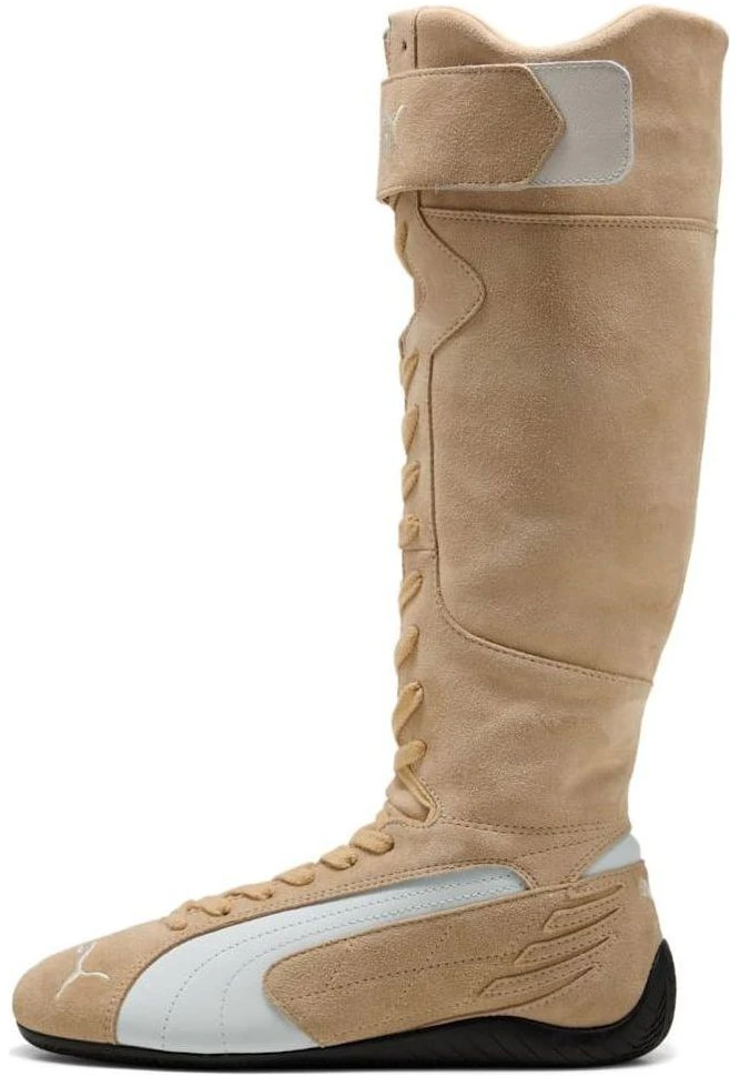 women-puma-speedcat-boots-light-sand-ivory-403770-03