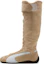 Buy (Women) Puma Speedcat Boot 'Light Sand Frosted Ivory' 403770-03