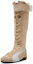 Lookbook (Women) Puma Speedcat Boot 'Light Sand Frosted Ivory' 403770-03