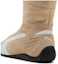 Shop (Women) Puma Speedcat Boot 'Light Sand Frosted Ivory' 403770-03