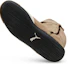 Purchase (Women) Puma Speedcat Boot 'Light Sand Frosted Ivory' 403770-03