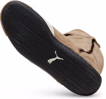 Details for (W) Puma Speedcat Stivale ''Light Sand Frosted Ivory'' 403770-03