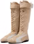 Details for (Women) Puma Speedcat Boot 'Light Sand Frosted Ivory' 403770-03