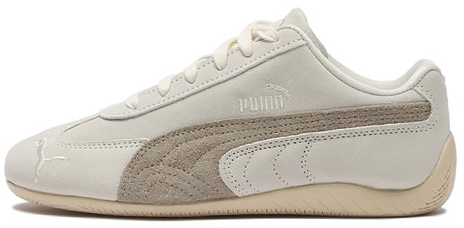 women-puma-speedcat-elevated-sneakers-40361901