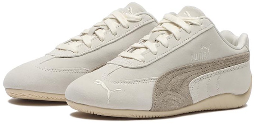 (W) プーマ スピードキャット エレベーテッド スニーカー 40361901 Order (W) プーマ スピードキャット エレベーテッド スニーカー 40361901