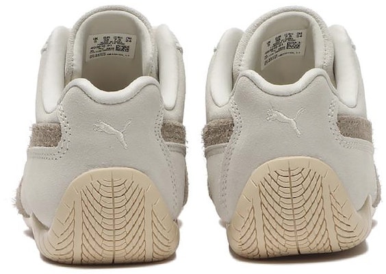 (W) プーマ スピードキャット エレベーテッド スニーカー 40361901 Lookbook (W) プーマ スピードキャット エレベーテッド スニーカー 40361901