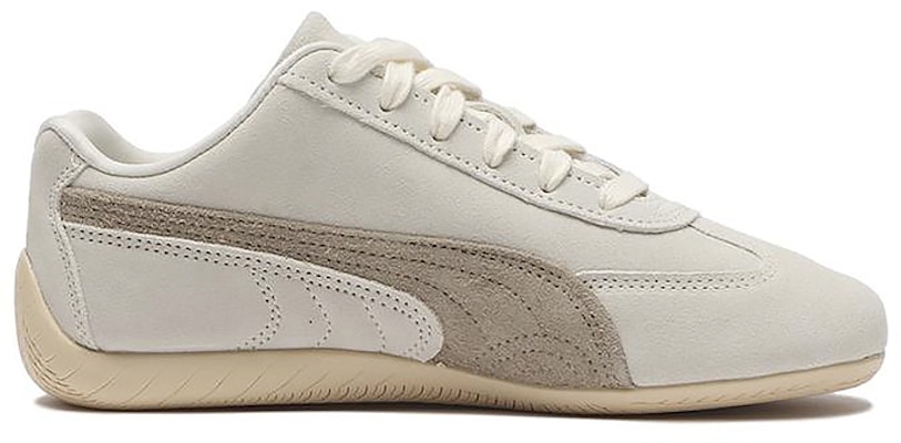 (W) プーマ スピードキャット エレベーテッド スニーカー 40361901 Shop (W) プーマ スピードキャット エレベーテッド スニーカー 40361901