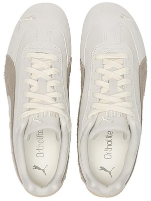 (W) プーマ スピードキャット エレベーテッド スニーカー 40361901 Sizing (W) プーマ スピードキャット エレベーテッド スニーカー 40361901