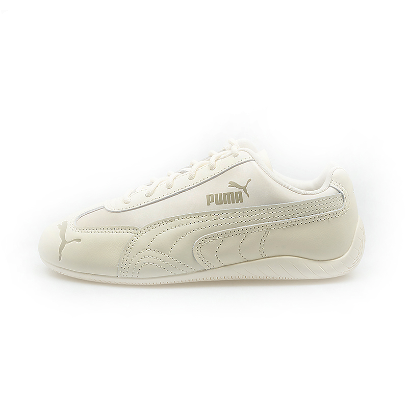 (Women) Puma Speedcat Femme  Shoes 40583501