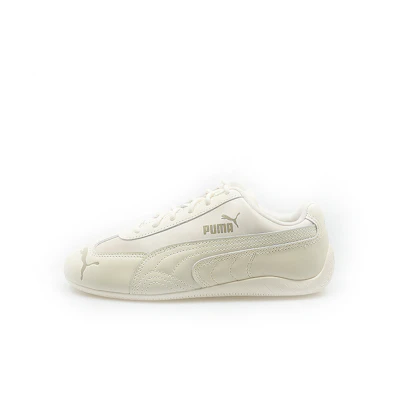 (W) Puma Speedcat Femme Shoes