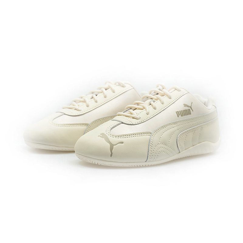 Order (W) Zapatillas Puma Speedcat Mujer 40583501