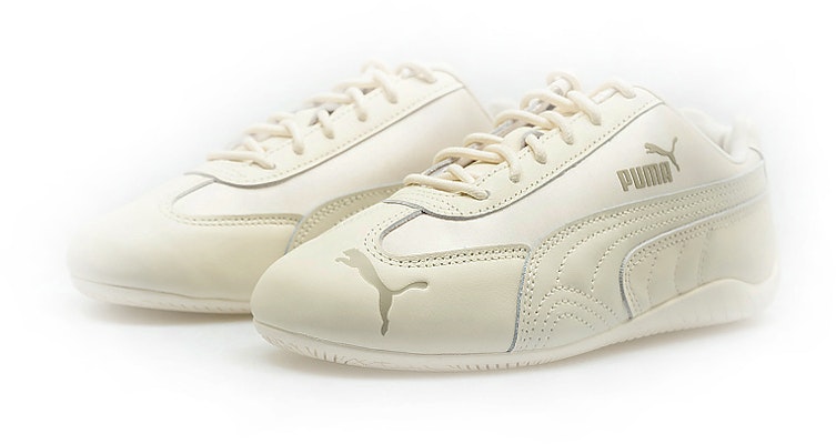 (W) Zapatillas Puma Speedcat Mujer 40583501 Order (W) Zapatillas Puma Speedcat Mujer 40583501