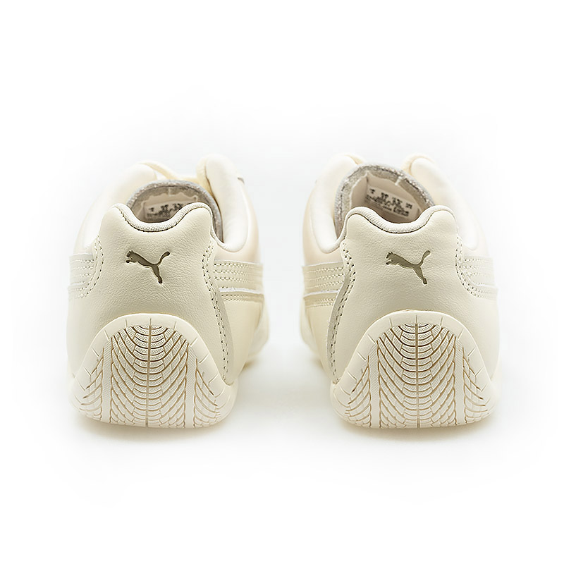 Lookbook (W) Zapatillas Puma Speedcat Mujer 40583501