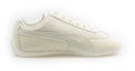 Shop (W) Zapatillas Puma Speedcat Mujer 40583501