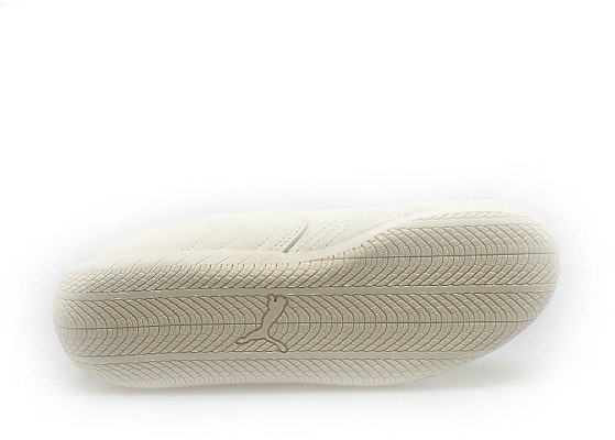 (W) Zapatillas Puma Speedcat Mujer 40583501 Purchase (W) Zapatillas Puma Speedcat Mujer 40583501