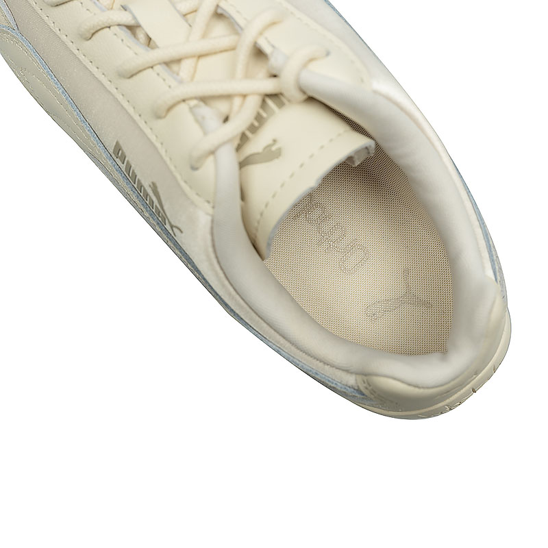 Details for (W) Zapatillas Puma Speedcat Mujer 40583501