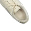 Details for (W) Zapatillas Puma Speedcat Mujer 40583501