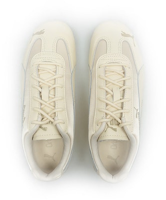 (W) Zapatillas Puma Speedcat Mujer 40583501 Sizing (W) Zapatillas Puma Speedcat Mujer 40583501