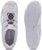 (Women) PUMA Speedcat GO 03S Lavender Sneakers 403589-03