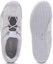 Order (Women) PUMA Speedcat GO 03S Lavender Sneakers 403589-03