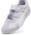 (Women) PUMA Speedcat GO 03S Lavender Sneakers 403589-03