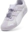 Purchase (Women) PUMA Speedcat GO 03S Lavender Sneakers 403589-03