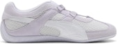 Details for (Women) PUMA Speedcat GO 03S Lavender Sneakers 403589-03