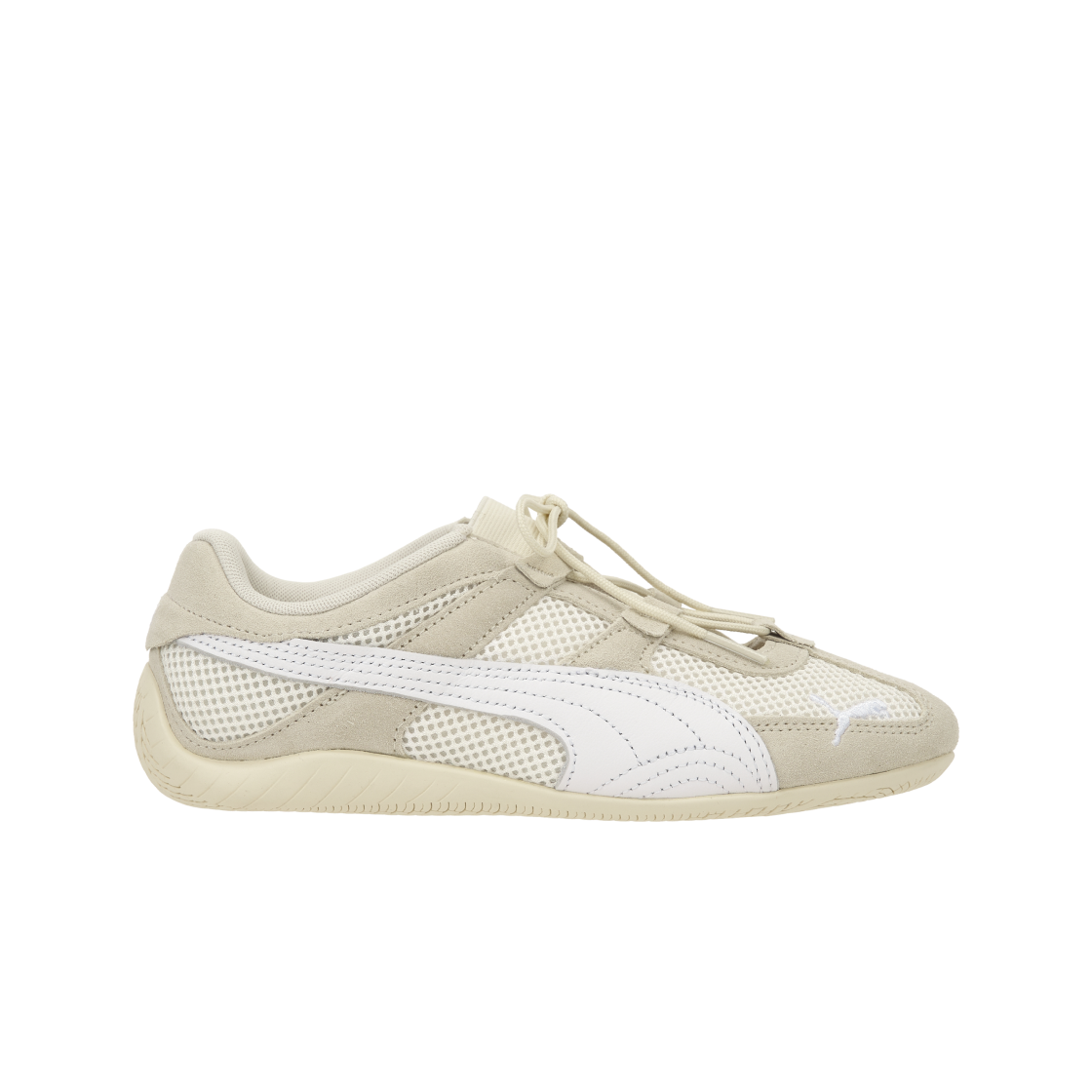 (Women) Puma Speedcat Go 'Alpine Snow' 403589-04