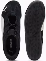 Sizing (W) Speedcat Go 鞋款 403589-01
