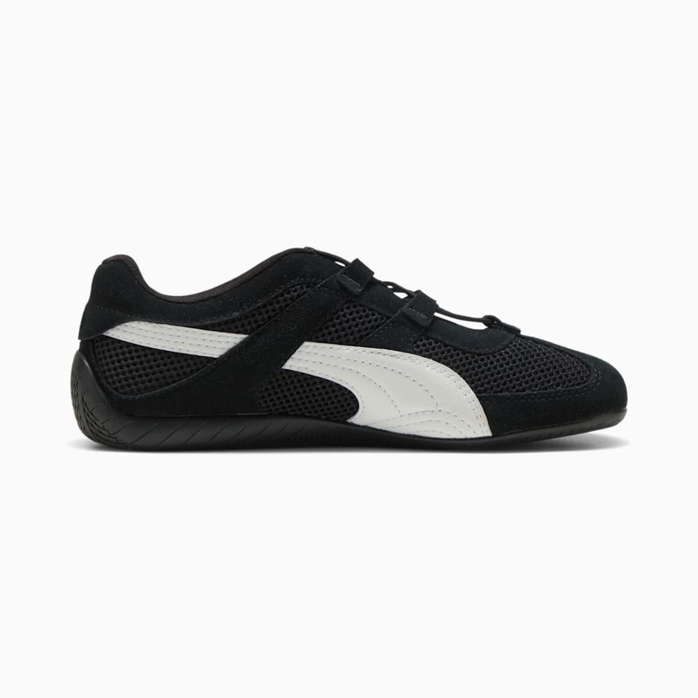 Cheap (W) Puma Speedcat Go ''Zwart Wit'' 403589-01