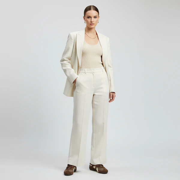 (W) 푸마 스피드캣 고 '초콜릿' 403589-08 Lookbook (W) 푸마 스피드캣 고 '초콜릿' 403589-08