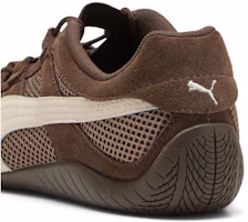 Purchase (W) Puma Speedcat Go ''Cioccolato'' 403589-08